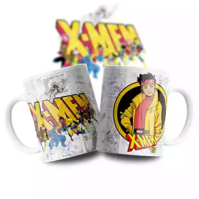 vectores plantilas X-MEN,SUPERHéROE,